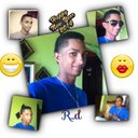 Randy Medina - @411Randy - Twitter