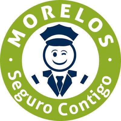 MSC se funda con el propósito de reconocer las labores de nuestra policía. Es un organismo no gubernamental conformado por ciudadanos.