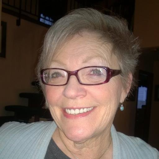 bakpak5589's profile picture. 