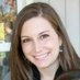 Lisa Bartolo (@lisa_bartolo) Twitter profile photo Lisa Bartolo (@lisa_bartolo) Twitter profile photo