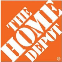 The Home Depot 0258 (@hdsunrise) 's Twitter Profile