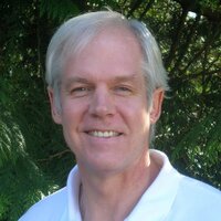 Mark Hargrove (@markhargrove) 's Twitter Profile