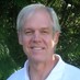 Mark Hargrove (@markhargrove) Twitter profile photo