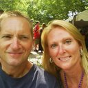 Vonda Walker - @Vonda_Walker - Twitter