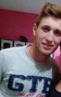 sou sao paulino e timbeta, sigo todos os que me segue