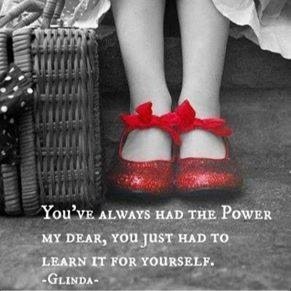 tamarawiddowson's profile picture. 