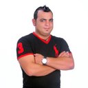 youssef hammoud - @julioiglesais - Twitter