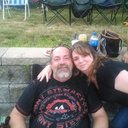 Maureen Eldridge - @mnbaby1976 - Twitter