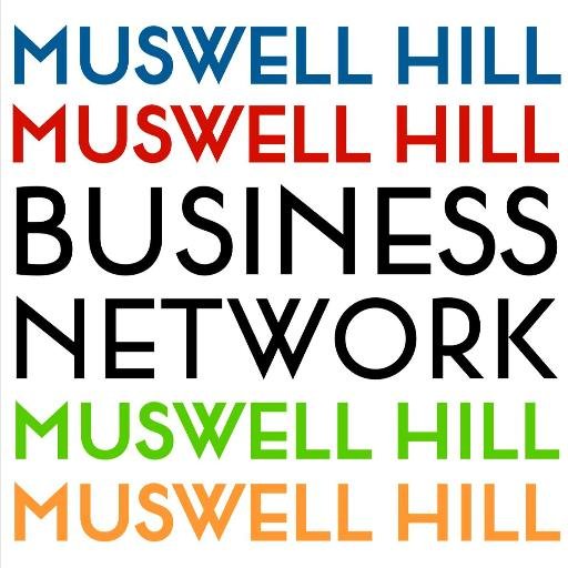 For businesses, entrepreneurs and wantrepreneurs in and around Muswell Hill. Our first Business Networking Event coming soon. Watch this space!