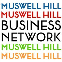 Muswell Hill Biz (@muswellhillbiz) 's Twitter Profile