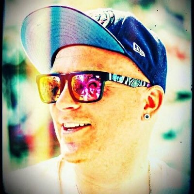 tv-host & presenter (mtv sixpack, viva pur, viva austria top 20, olympic games, handball championsleague, european championships, world championships)