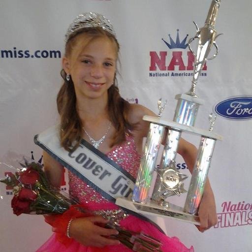 Bri_NAMOhioCG14's profile picture. Girl with Dreams. 2014 NAM Cover Girl. Will post charity events and volunteering. Love NAM, soccer, cross country ans volunteering.