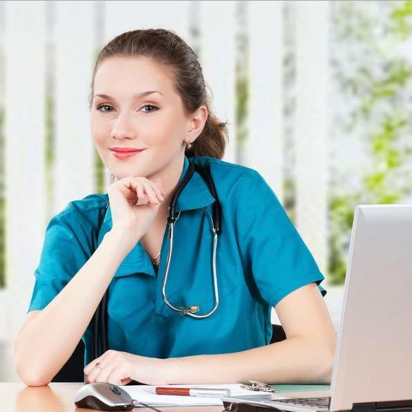 imgresidency's profile picture. Professional Guidance for Match and Post Match.   Get your FREE 2017 Match readiness evaluation NOW: https://t.co/hKPLJ9Xlmm