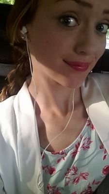 melissa7227's profile picture. ~ Love to laugh ~ Enjoy every day that you live ~ ~ Just love ~ ∞