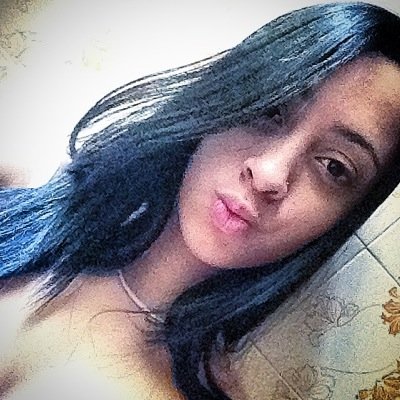 * ∿ tenha fé porque até no lixão nasce flor ;) 
Instagram: mandsfonseca