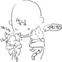 에찰떡쳐 (@19790421_) Twitter