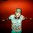 BjohnMusic's profile image