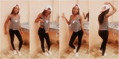 Follow Me On Instagram @selfieee_queen_123 Single But My Heart Is Taken ❤✋ Free My Brother Montana Rip Nana I Love You  Gone  But Never Forgotten 3 Presh