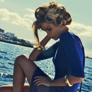 ggggnono's profile picture. 