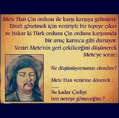 savni0001's profile picture. sabir