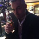 Robert hewett - @roberthewett69 - Twitter