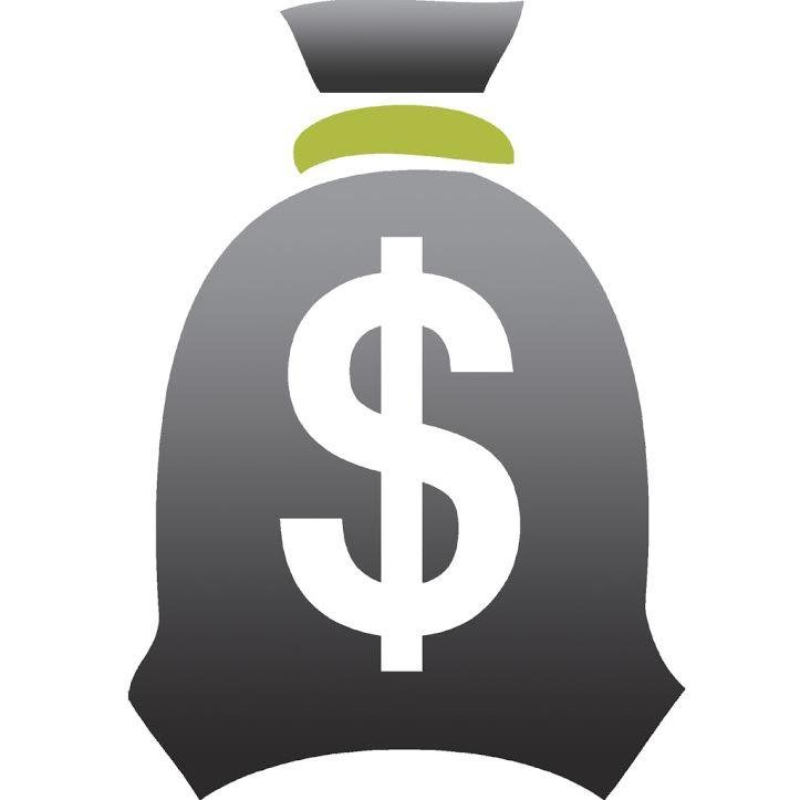 A Fantasy Trading Community where people buy and sell stocks from their simulated portfolios, join trading clubs, and connect with friends