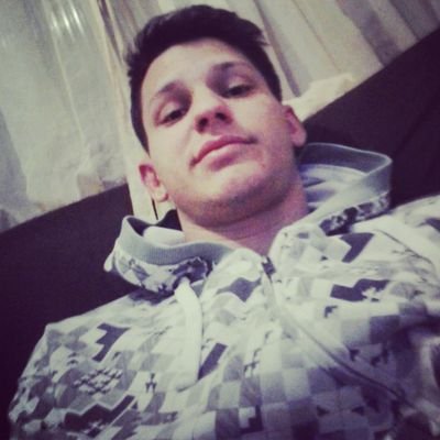 segue ? sigo de volta !