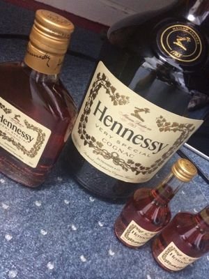 1973_buick's profile picture. 