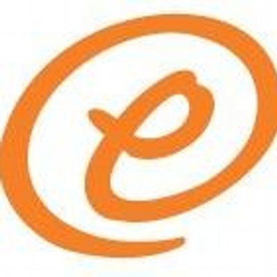 Epic Property Asset Management Epic Property Asset Management