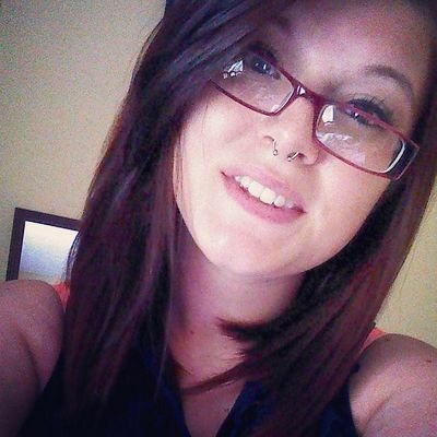 I'm a lone wolf and I'm okay with that, because at the end of the day I'm still a wolf. BE SCARED. ♥