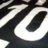 La_Bianconera's profile picture. Amare la #Juve è amare la #maglia! Anticipazioni, storia, aneddoti, presente, passato e futuro della Maglia Bianconera per eccellenza. #JuJersey ⚪️⚫️