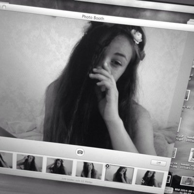 ⠀⠀⠀⠀⠀⠀while you can see the sun ⠀⠀⠀⠀⠀⠀⠀⠀⠀shine on the sky, i can see mine ⠀⠀⠀⠀⠀smiling at me from a screen