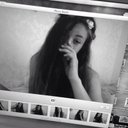 wilmi$$ (@1969lashton) Twitter