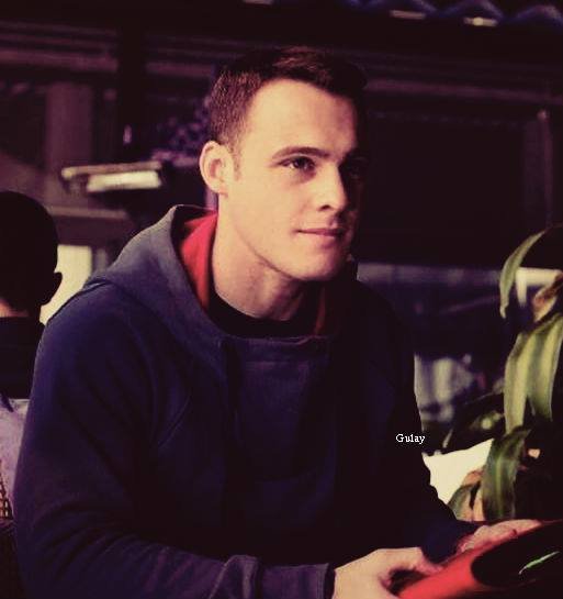 güneşi beklerken zeyker 3 hanker