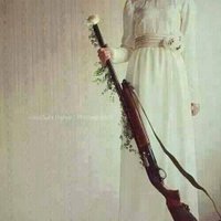 somaya (@simsimasabek) 's Twitter Profile