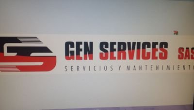 empresa especializada en mantenimiento de plantas electricas y soluciones de energia