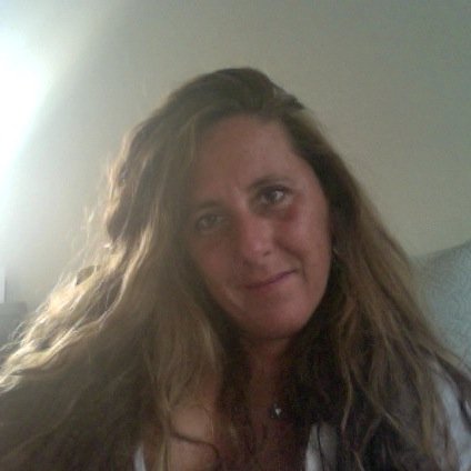 rnargiEdD's profile picture. 