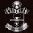 SaintsFC_4_Life's profile image