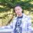 fauzi_2396's profile image