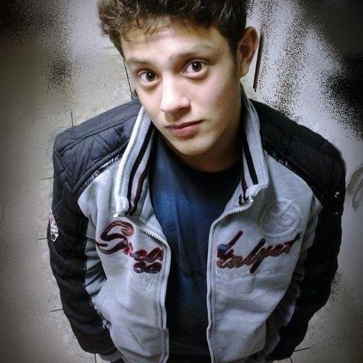 SIGO TODOS QUE ME SEGUI-RIM
ME ADD NO FACEBOOK,QUEM QUISER https://t.co/9jkdsUBNHY
WhatsApp : +55(49)88529893