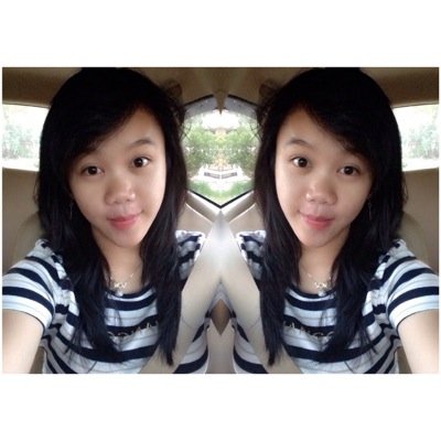 Still young! 7523D68C mypin^^ Nice to meet you..