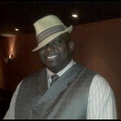 max_cleophat's profile picture. 