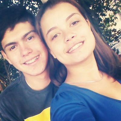 - Correr atras dos meus objetivos, e viver cada minuto da minha Vida intensamente.. / @JustinBieber ♥
