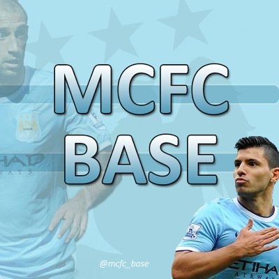 Fan Base for all City Fans. Posting news, live scores, facts and rumours. Following all City fans back. #MCFC #CTWD #Champions14