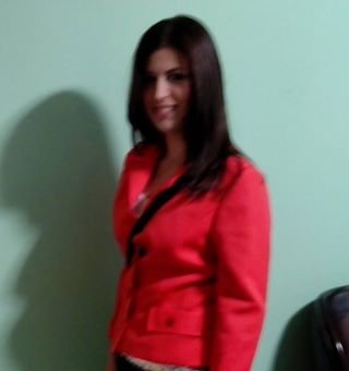 karamelica17 Profile Picture