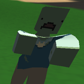 ServersUnturned's profile picture. Find the best Unturned Servers on our list! http://t.co/YR4tGdWsTK


Credit for wallpaper By DivineOblivion  (http://t.co/dW8aNLe4WG)