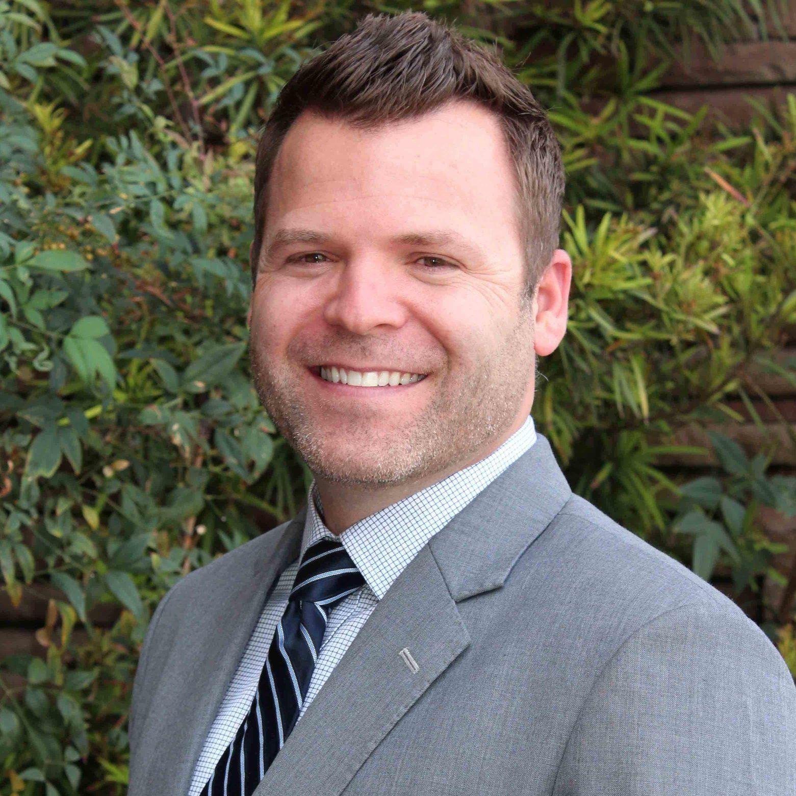 shaunhermansen's profile picture. 