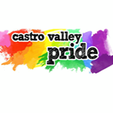 CVPrideLGBT's profile picture. Join us for our 5th Annual #LGBT #Pride event on Saturday, July 11, 2015 at #CVHS. Awareness, Community, Diversity and Equality.