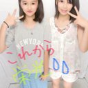 大角 聖香 (@0516Kyoka) Twitter