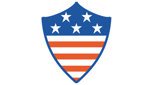 ussafetyproduct's profile picture. Providing Quality Safety Products to America's First Responders